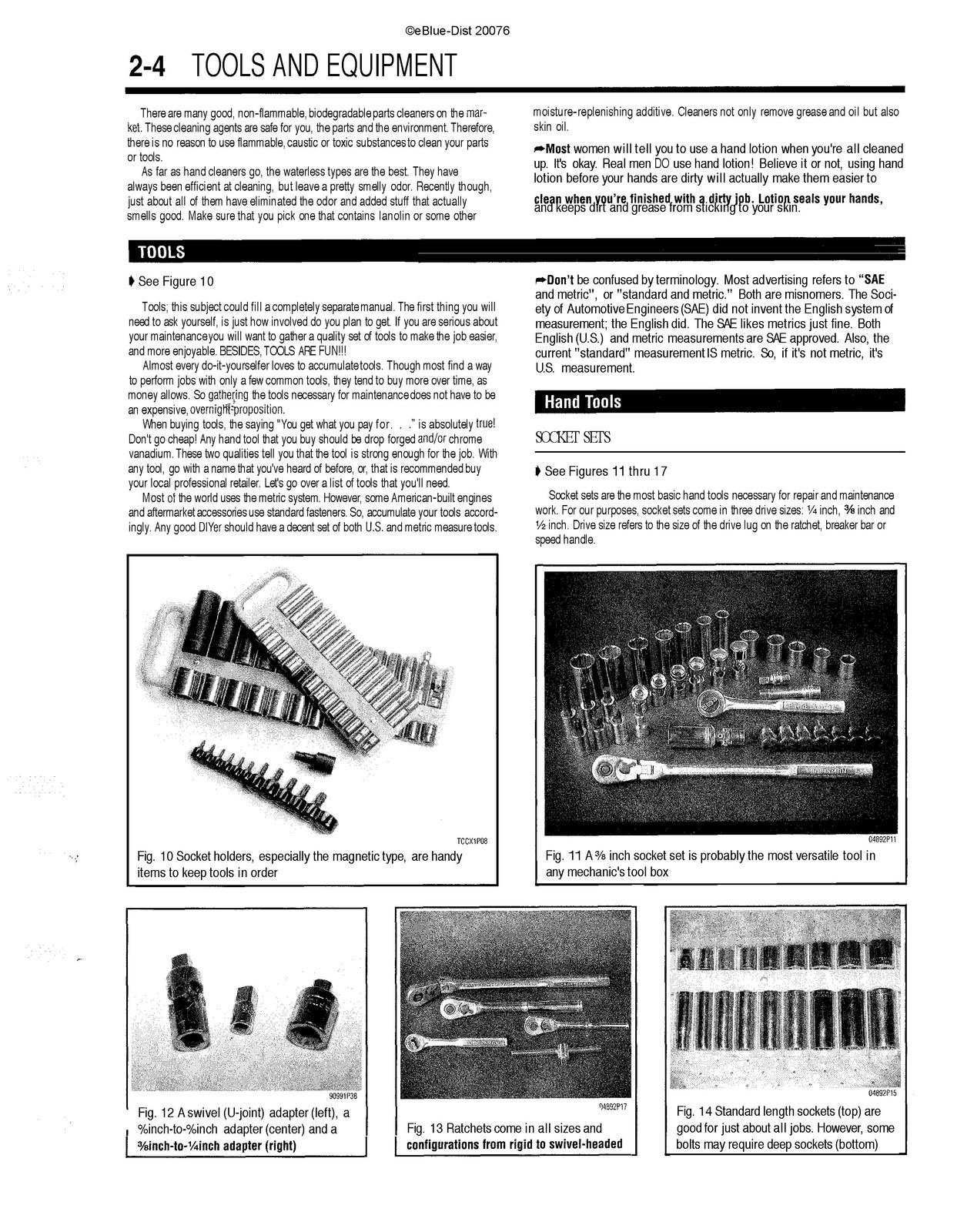 MERCURY MARINER 25-275 HP Outboard Service Manual 1990-2000 – LOOP BOUND