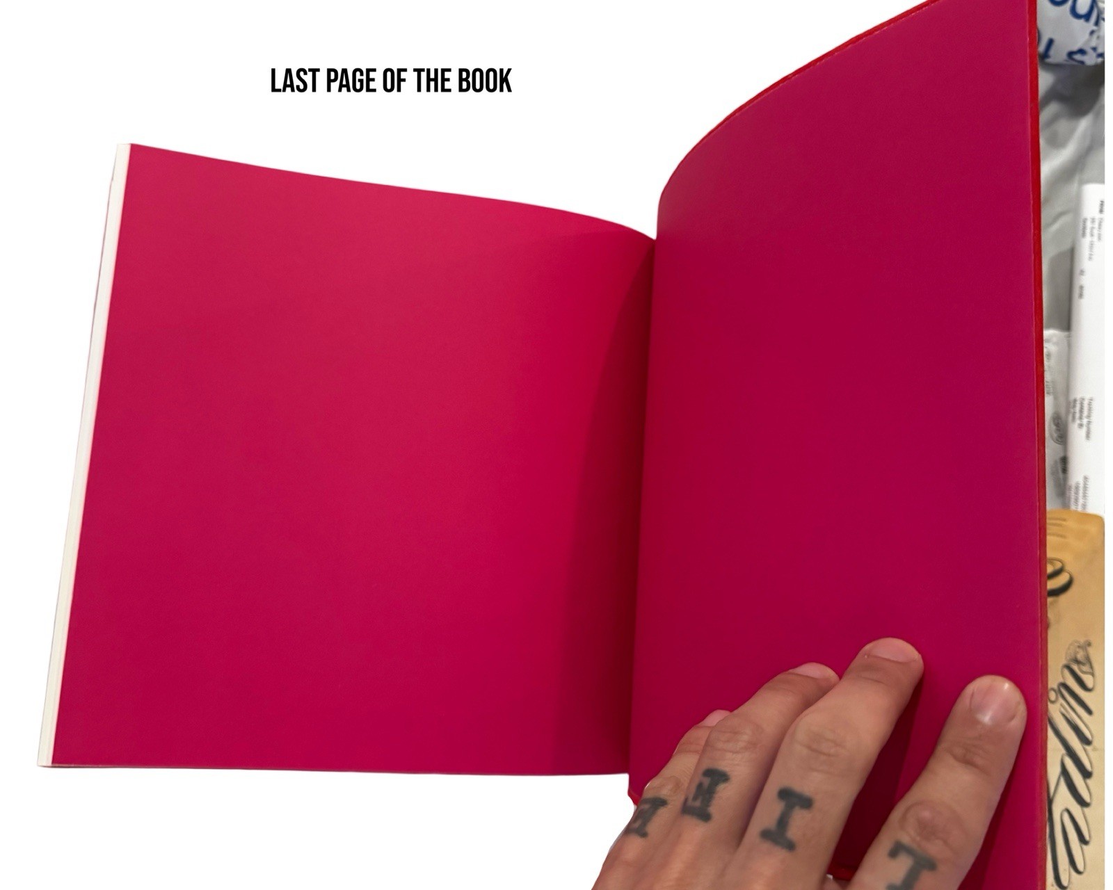 Inez Van Lamsweerde/Vinoodh Matadin. Pretty Much Everything by Glenn O&rsquo;Brien