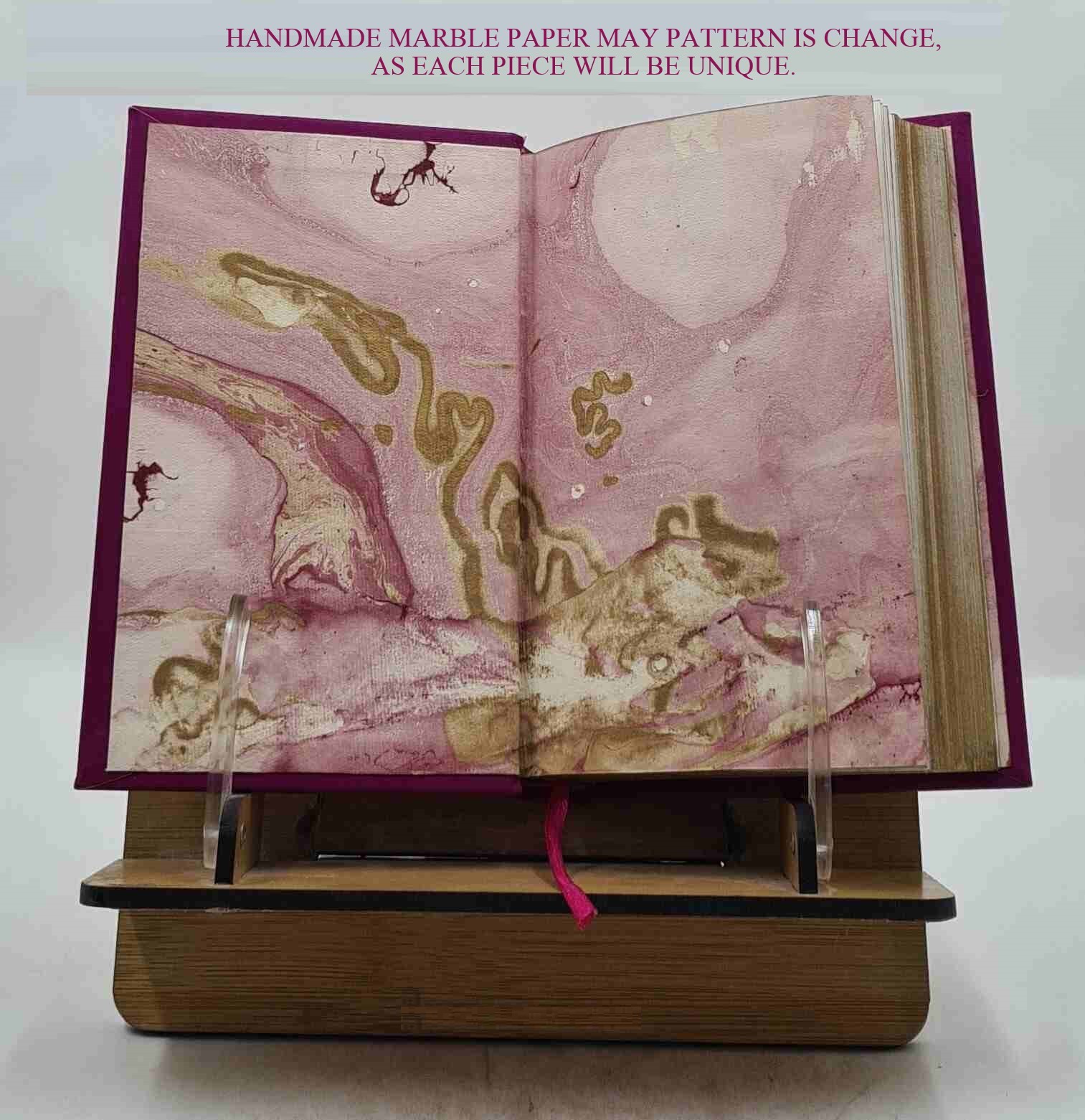 It Works Deluxe Edition: A Clear, Definite, Common-Sens [Premium Leather Bound]