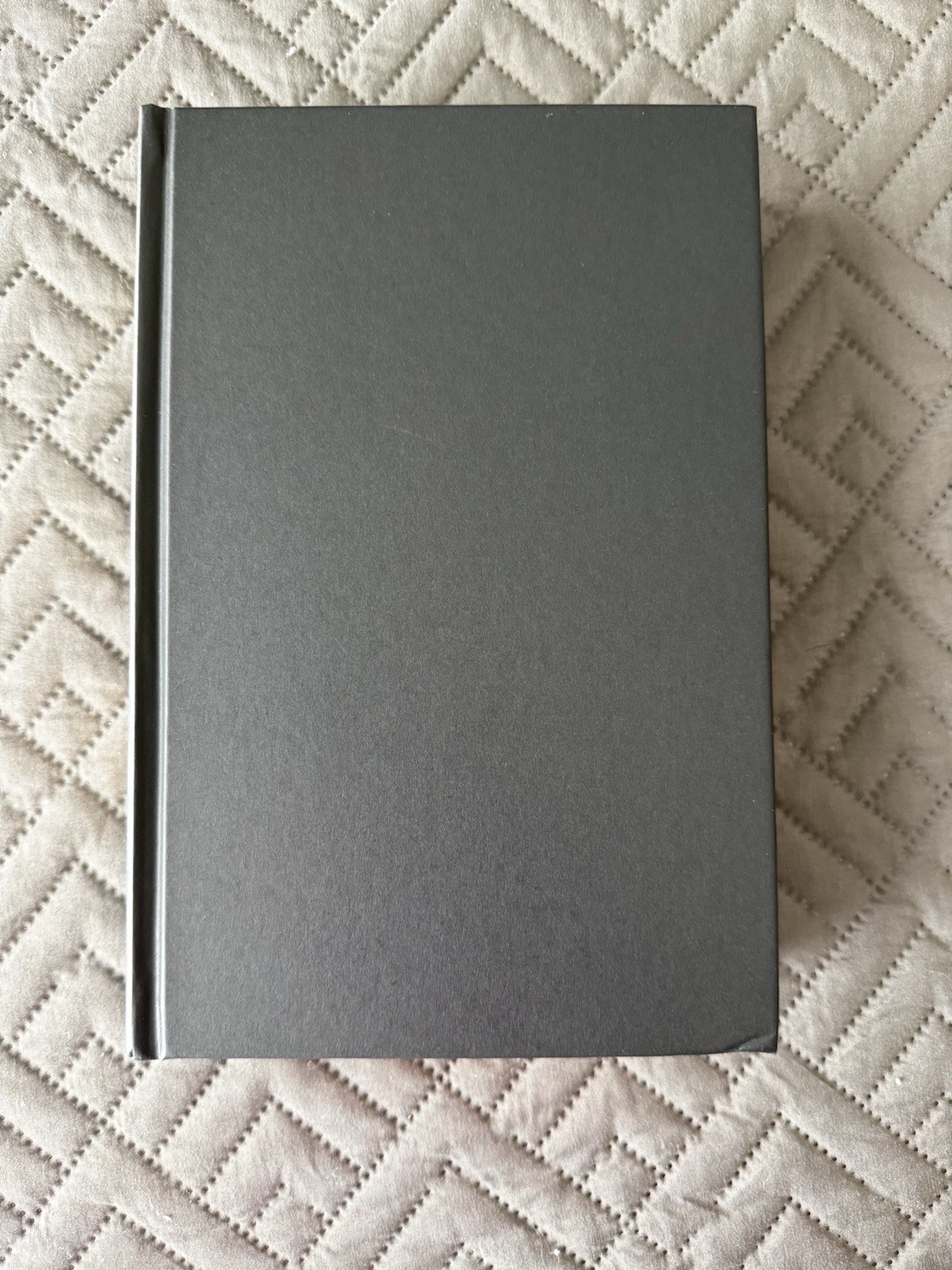 Rebecca Yarros Fourth Wing (Wing and Claw Collection) Empyrean Ser. HC 2025