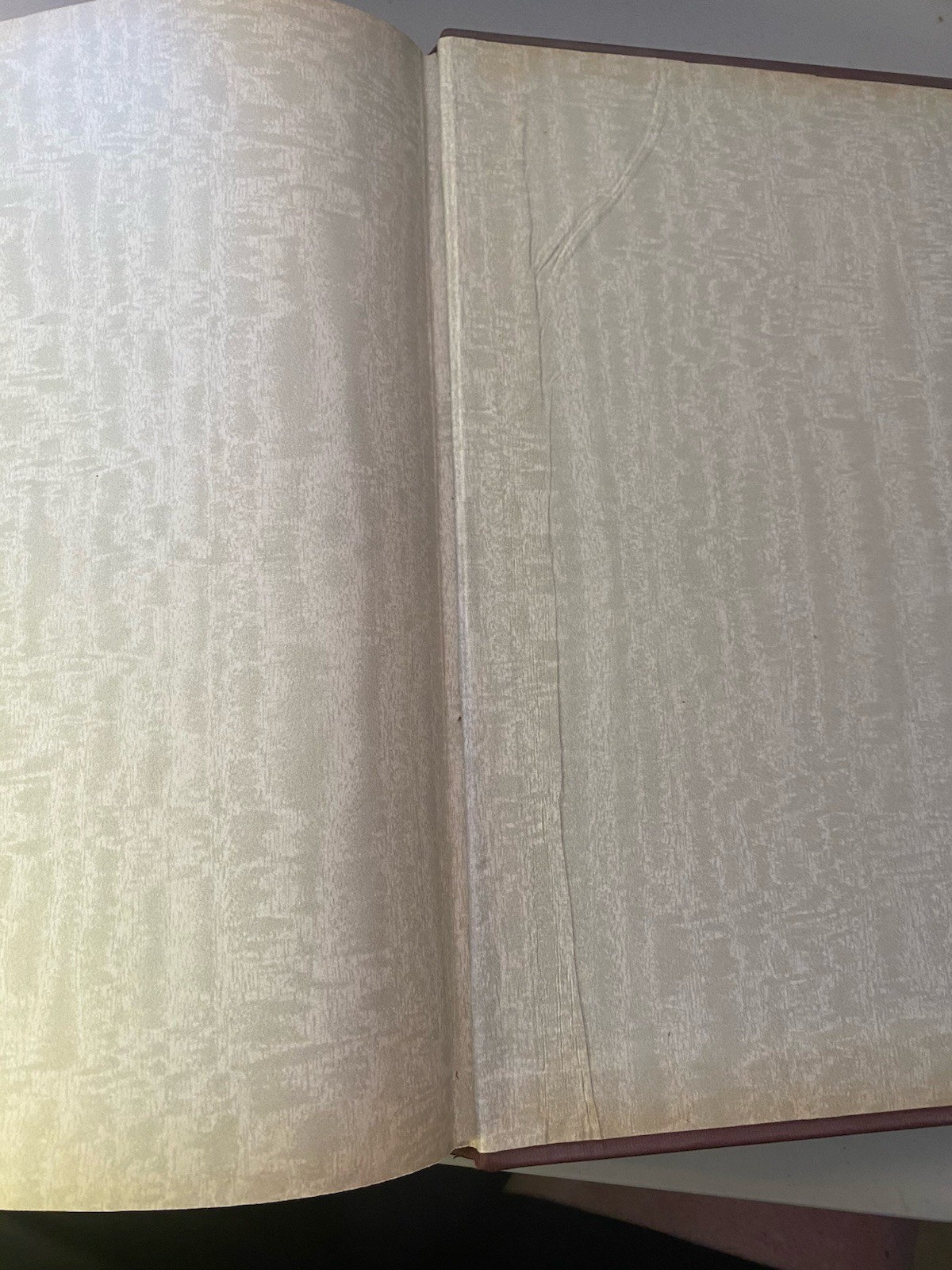 Hard Bound McClure&rsquo;S Magazine. Nov 1915 – April 1916. 6 Months 6 Magazines
