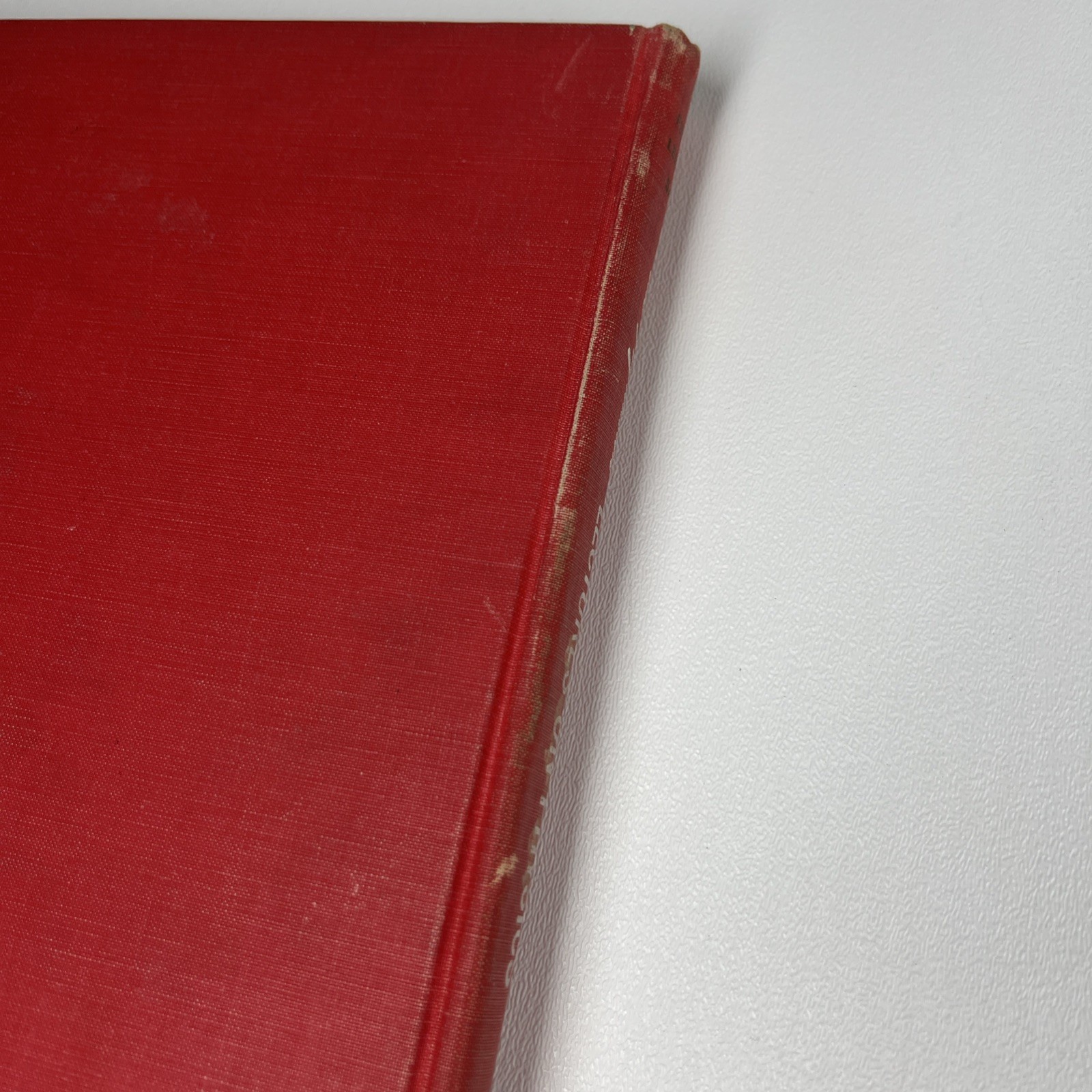 Feynman Lectures on Physics Vol III Quantum Mechanics PLUS Vol 2 Exercises 1960s