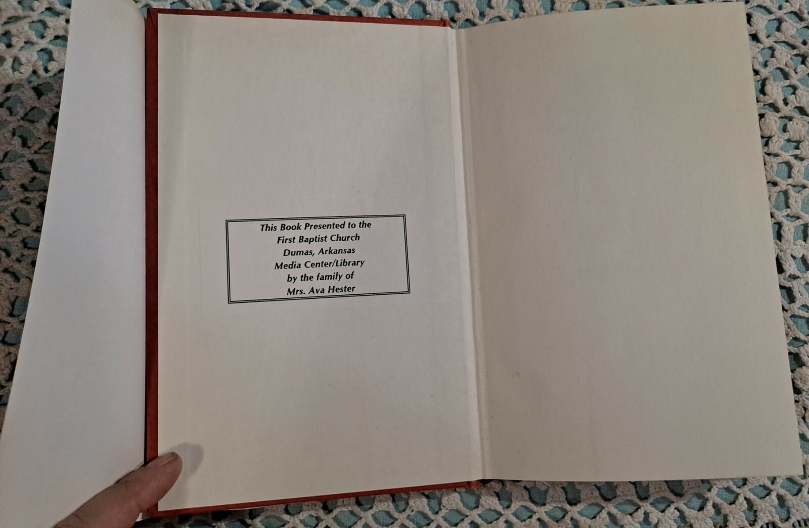 How to Know When You&rsquo;ve Got It Made by Ken Chafin, 1981, HC w/ DJ, 168 pages
