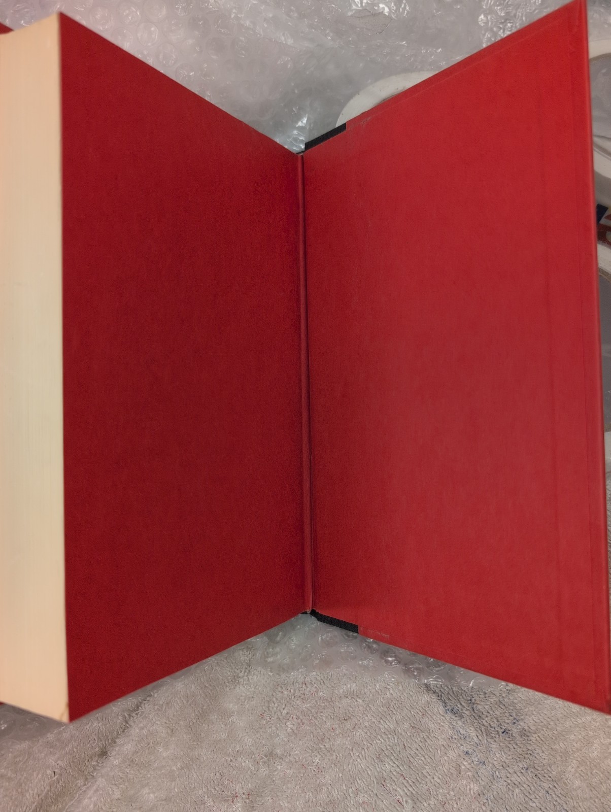 RARE 1st Edition SALEM&rsquo;S LOT Stephen King (1975) Later Printing $19.95 + Mylar!!