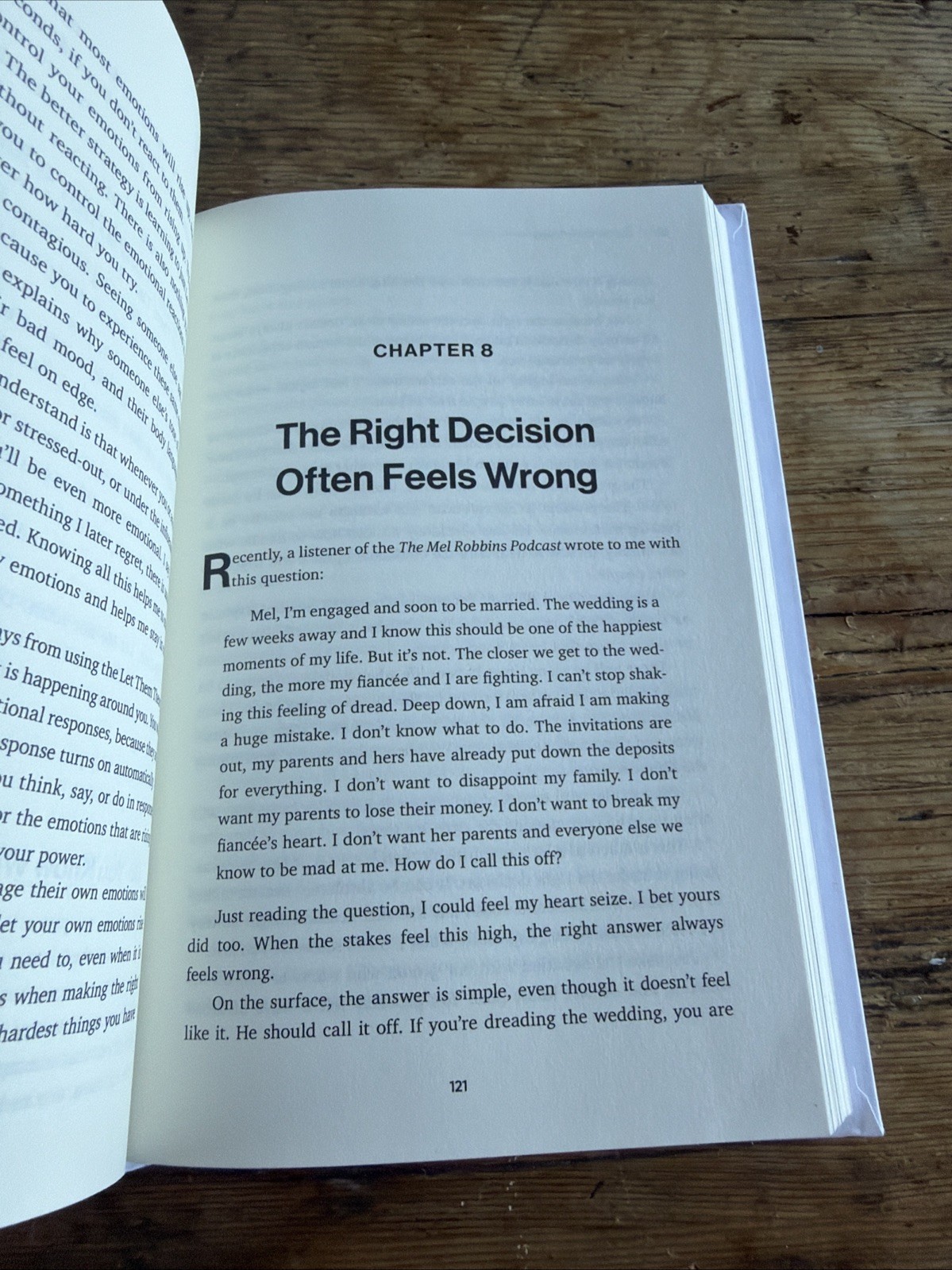 Let Them Theory : A Life-Changing Tool That Millions of People Can&rsquo;t Stop…