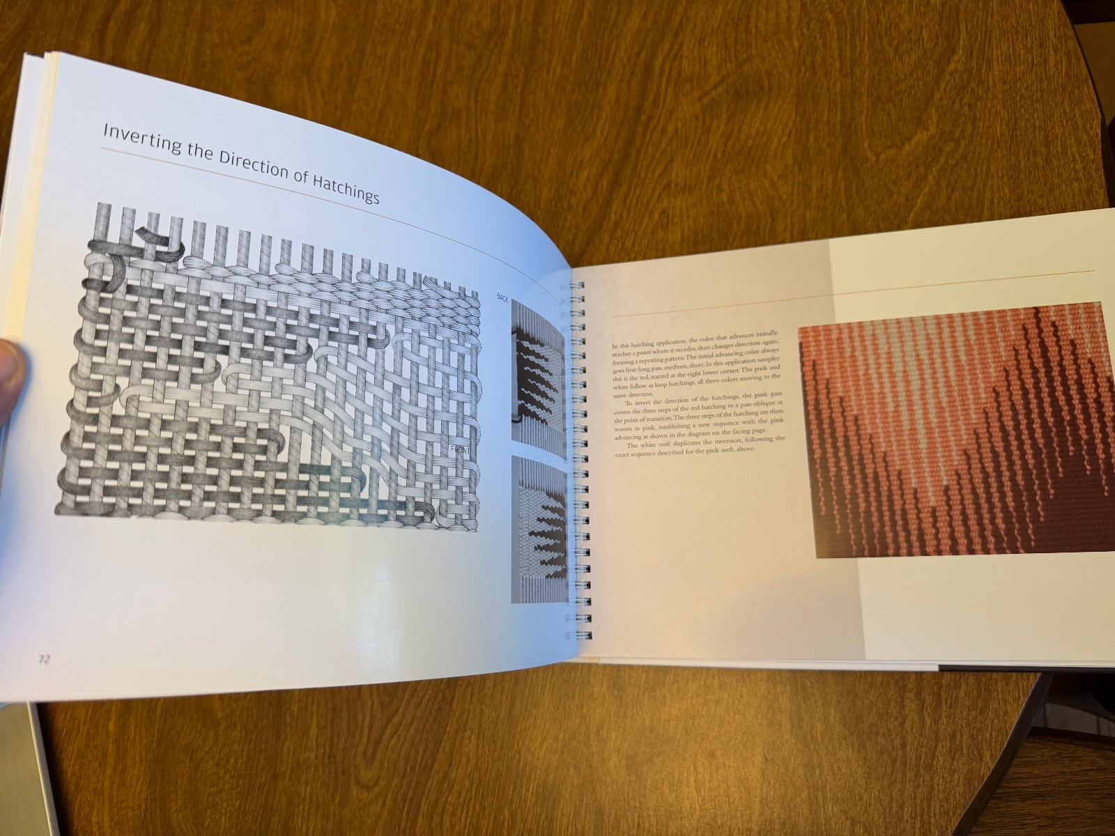 Anatomy of a Tapestry: Techniques, Materials, Care-Larochette HC Illust &rsquo;20 Fine