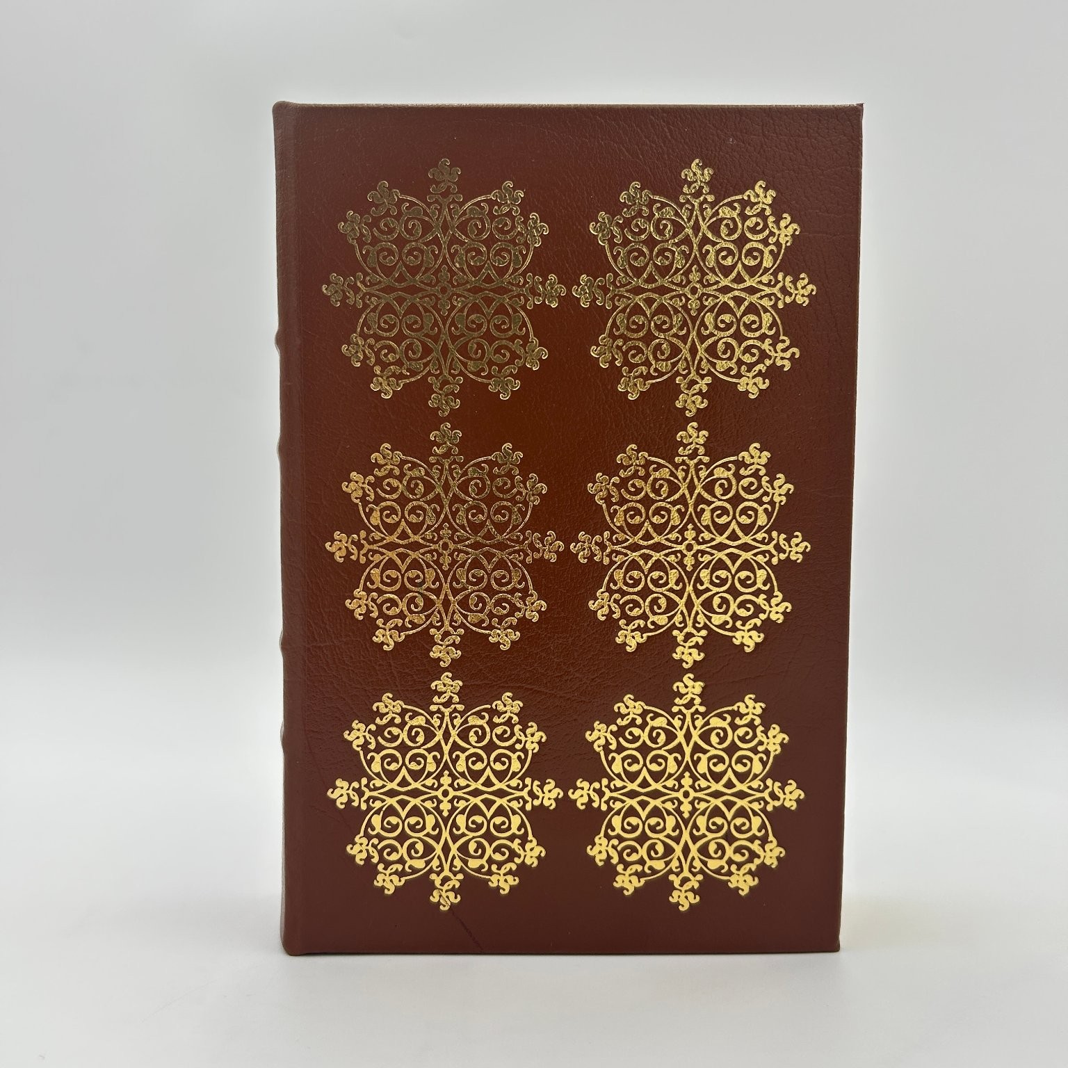 Middlemarch George Eliot Collector&rsquo;s Edition Leather Easton Press Classic Novel