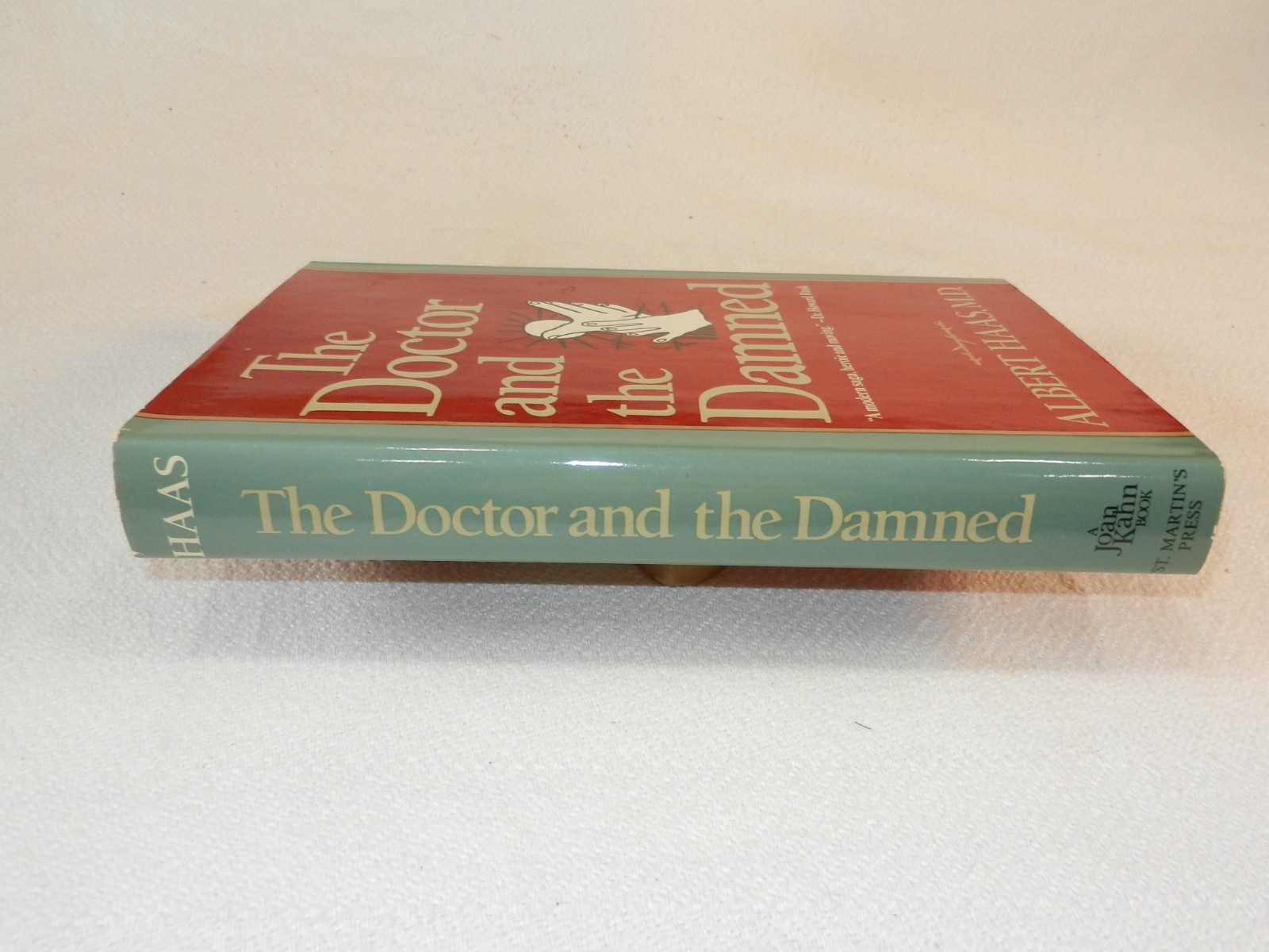 WW II HOLOCAUST French Resistance, Dachau – Gusen II « THE DOCTOR AND THE DAMNED »