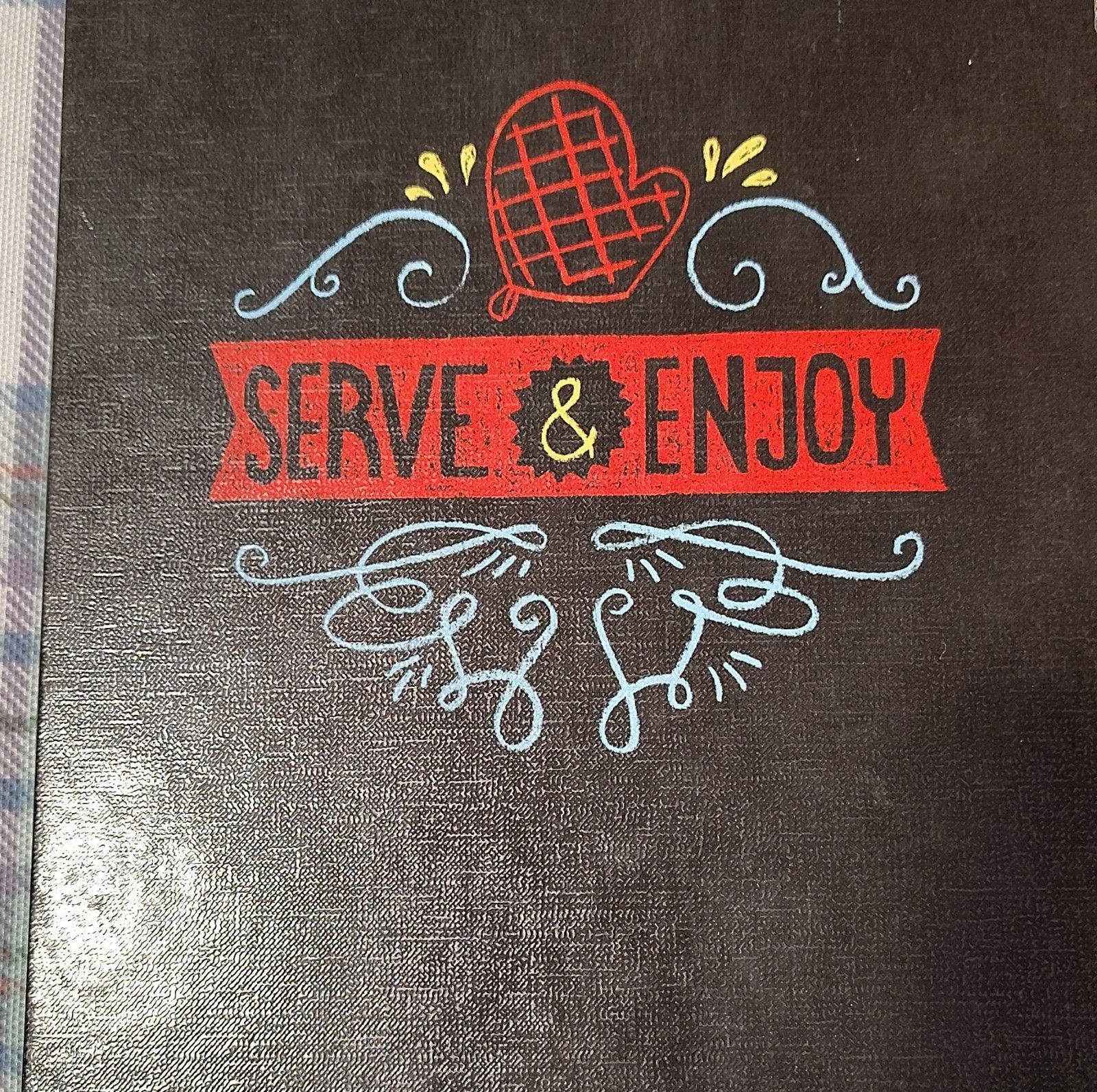 New AMISH Cookbook, Jeannie&rsquo;s Favorite Recipes by Jean Chupp, Spiral bound, 2019