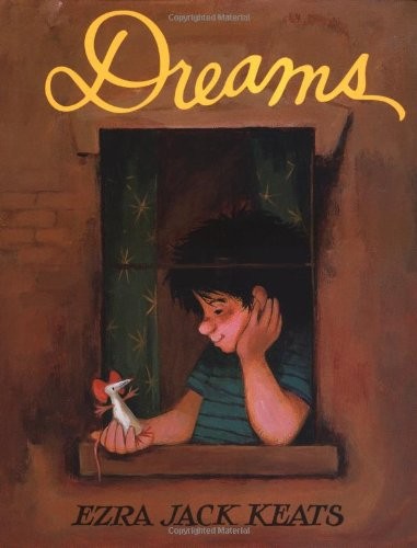 Dreams