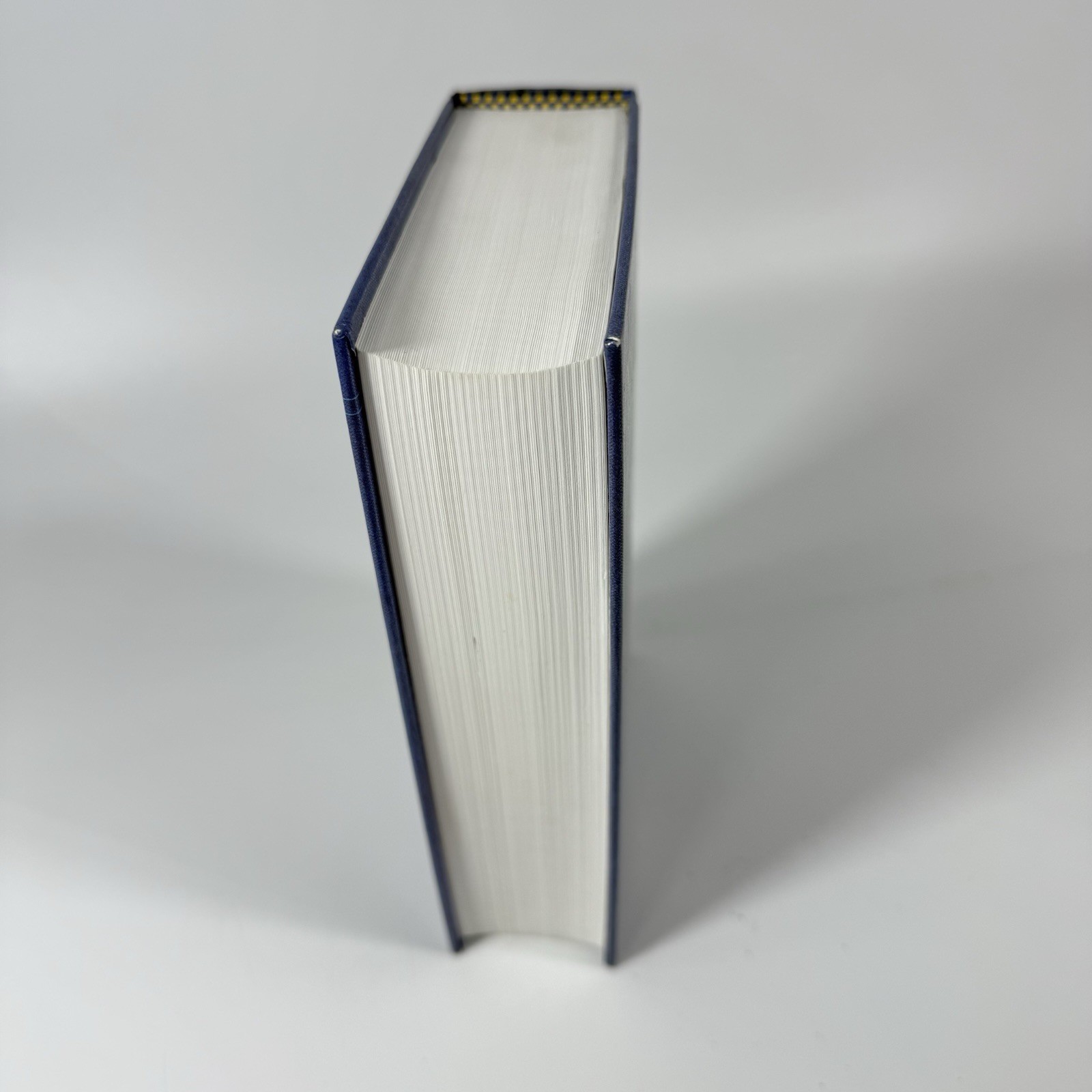 Halley&rsquo;s Bible Handbook By Henry H. Halley – Hardcover 1998