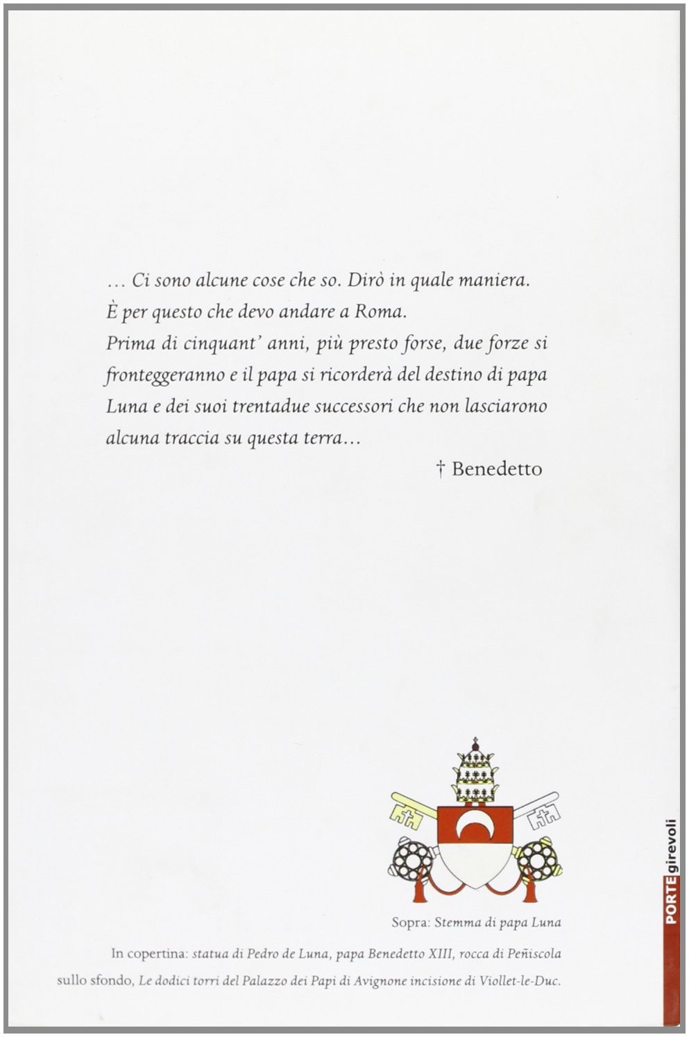 Jean Raspail L&rsquo;anello del pescatore (Paperback) (UK IMPORT)