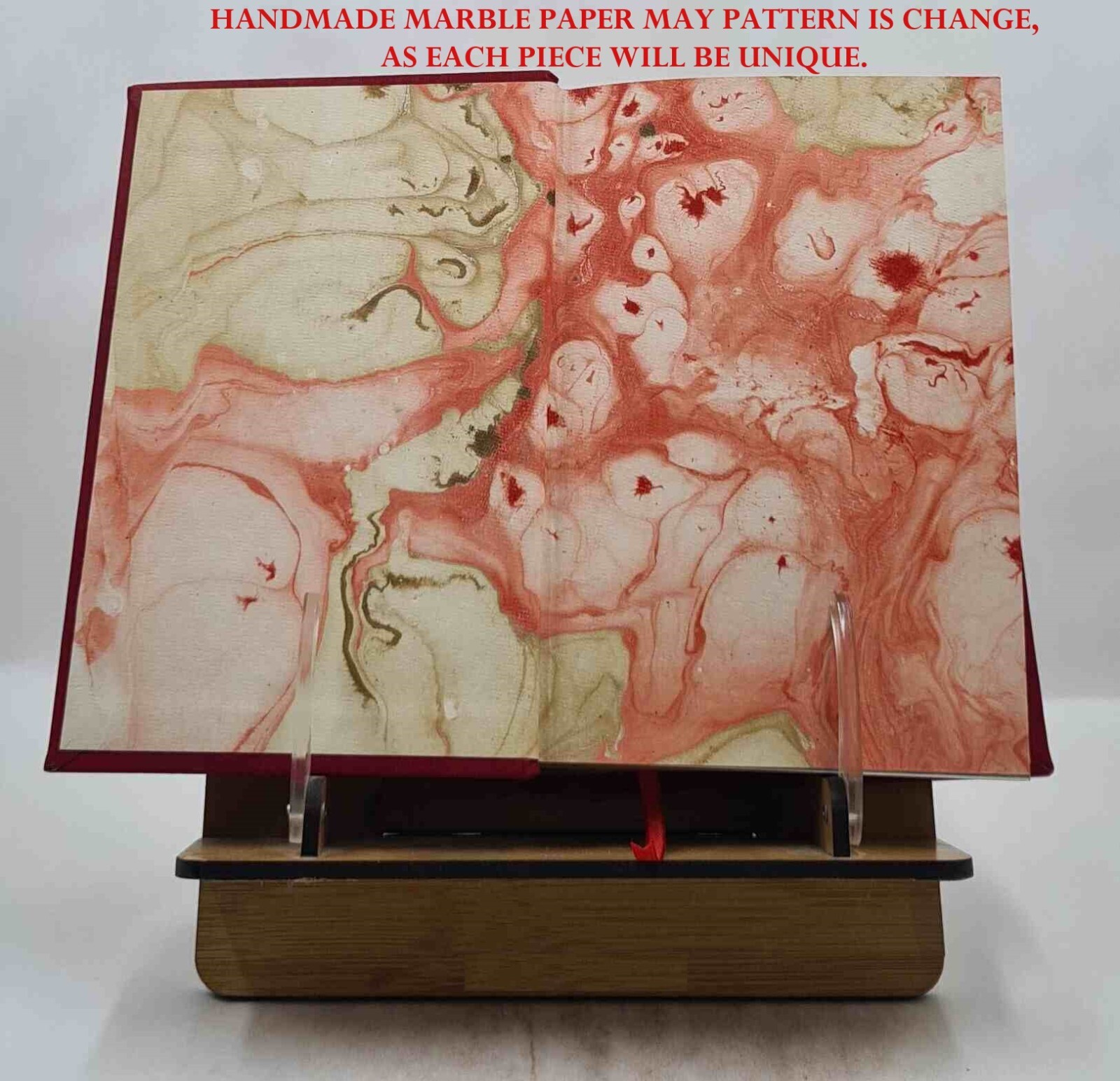 EMDR by Francine Shapiro , Margot Silk Forrest [PREMIUM LEATHER BOUND]