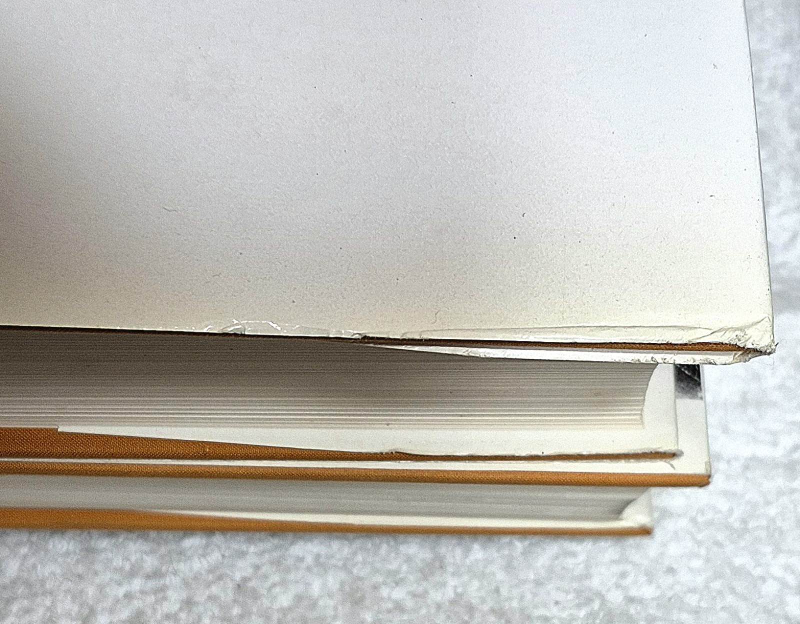 Il Teatro Alla Scala (Gatti · 1964 · 2 Vol Slipcased Set w/ DJs ) VG
