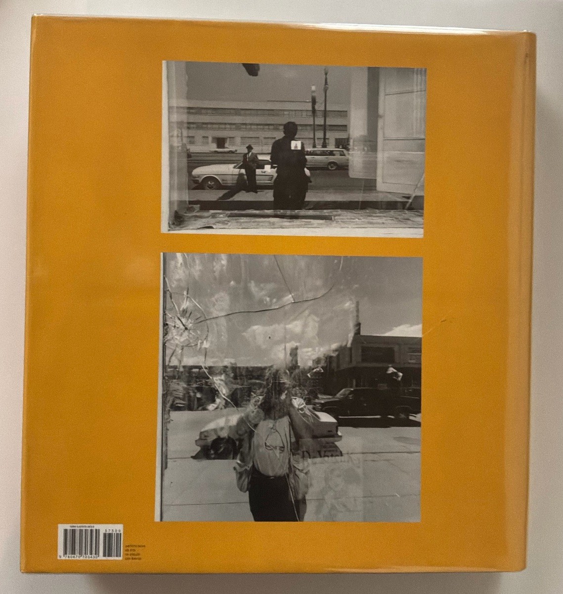 FRIEDLANDER The Museum of Modern Art-Galassi- FIRST EDITION-Hardcover-2005