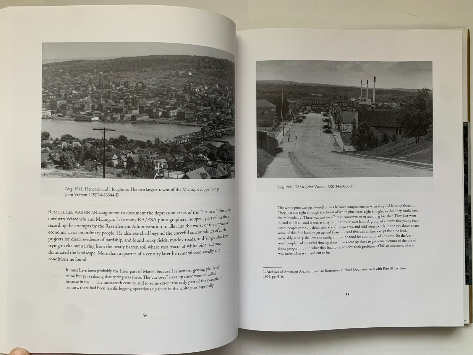 MICHIGAN REMEMBERED Schulz, photos from Office of War HCDJ, history, illustrated