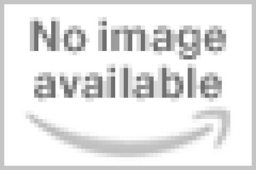 English for Christian Schools 5 Writing and Grammar – Paperback – VERY GOOD