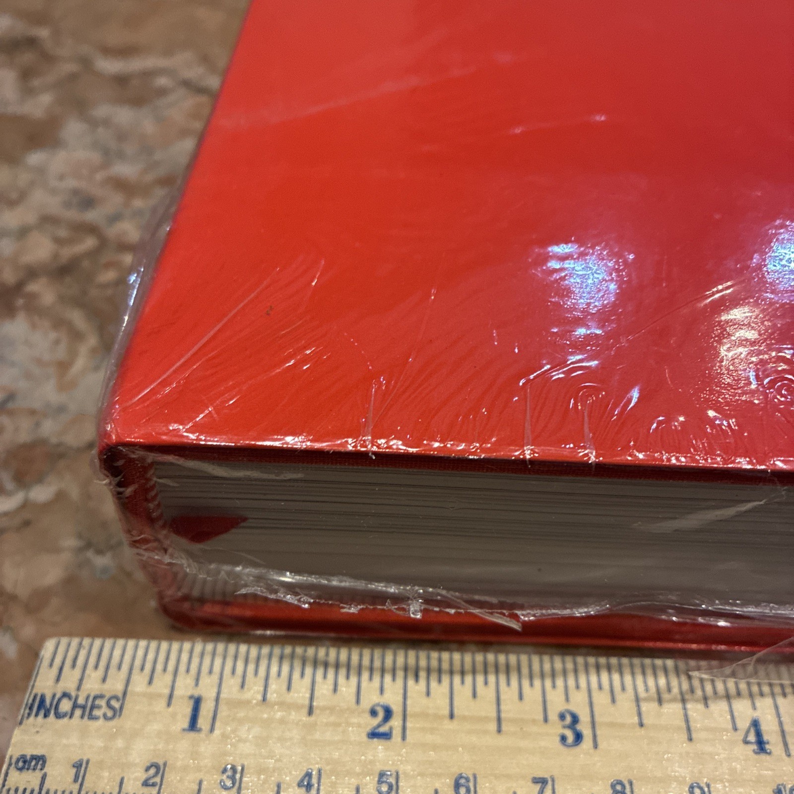 Spanish Book Banco Santander Spain History Financial Services Group Books