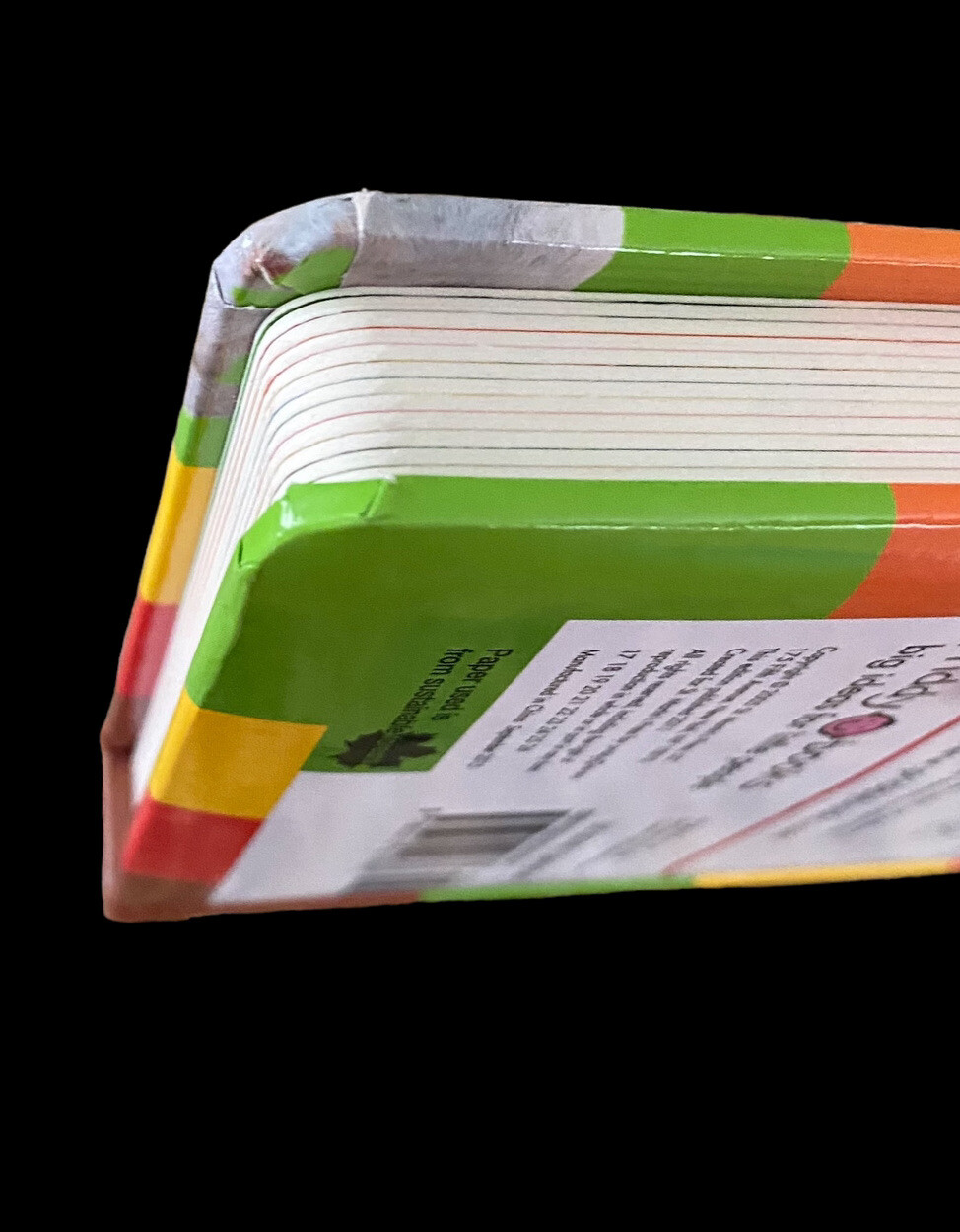 First 100 Ser.: First 100 Words : A Padded Board Book by Roger Priddy (2011,…