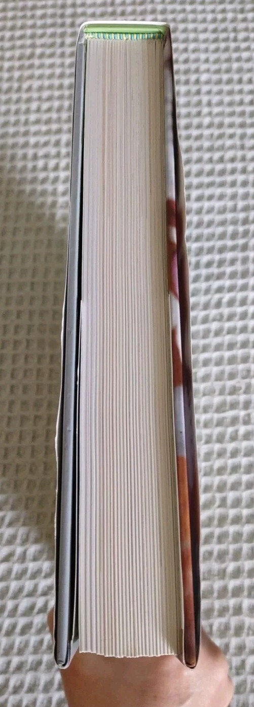 2009 First Edition Hardcover Book: Martha Stewart&rsquo;s Encyclopedia Of Crafts