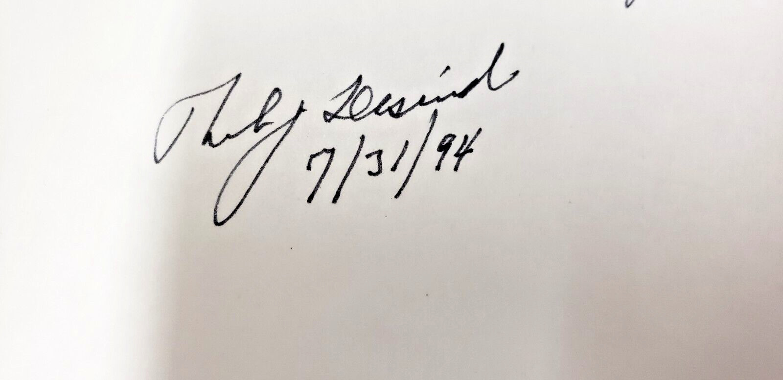 2x Signed,Desind JEWISH/RUSSIAN REVOLUTIONARIES EXILED- SIBERIA,Judaism History