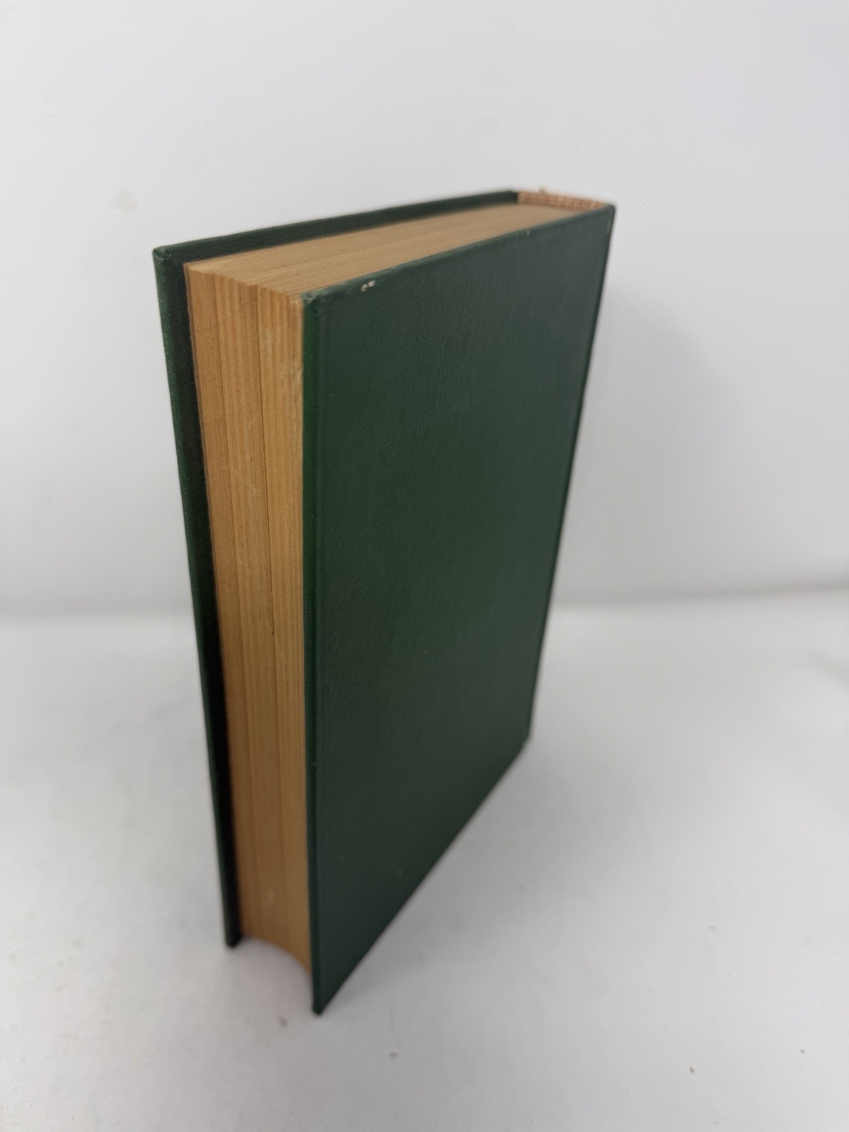 Kemal Tahir Körduman 1957 Turkish Novel Remzi Kitabevi Hardcover Rare