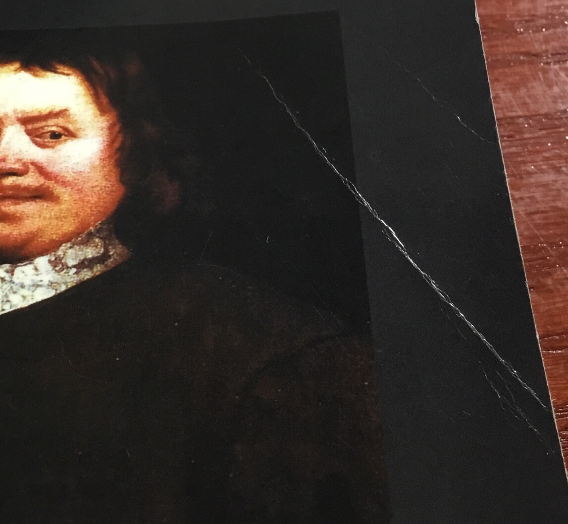 Genesis By John Bunyan & Paul Taylor. An Exposition of Chapters 1 to 11.