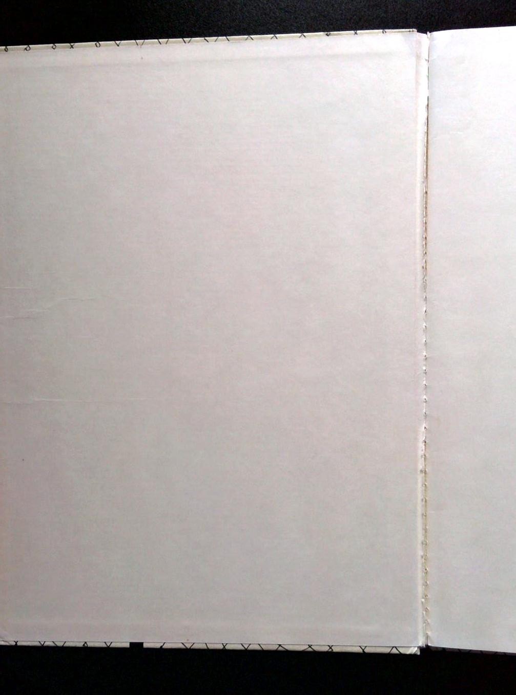 Bruno Munari&rsquo;s Zoo 1963 First Edition