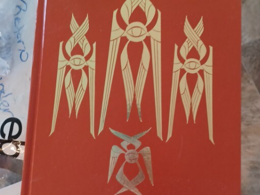 SEEING AND BELIEVING: Images of Christian Faith Essays on Early East Eucharistic