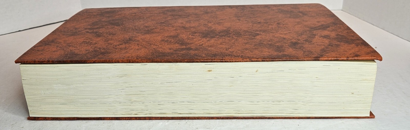 Japanese Architecture Craftsman&rsquo;s Code of Old Japanese Architecture #2 Ogawa