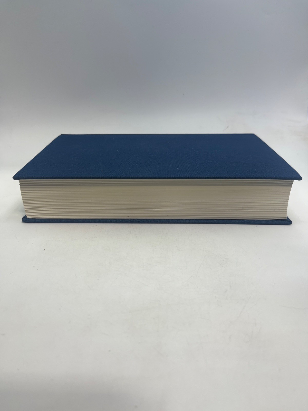 Mississippi Writings – The Library of America [Hardcover] Mark Twain 1982