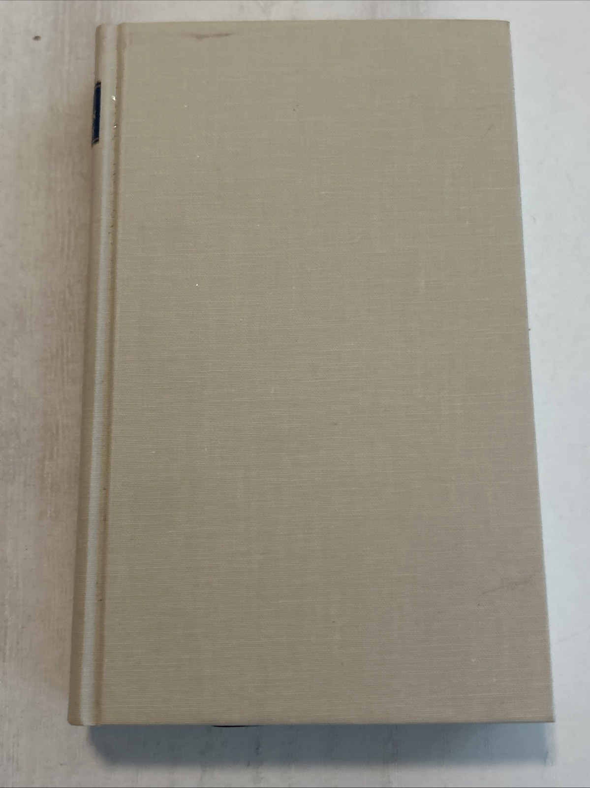 The Mark Twain Anthology Library of America 2010 First Edition Slipcover