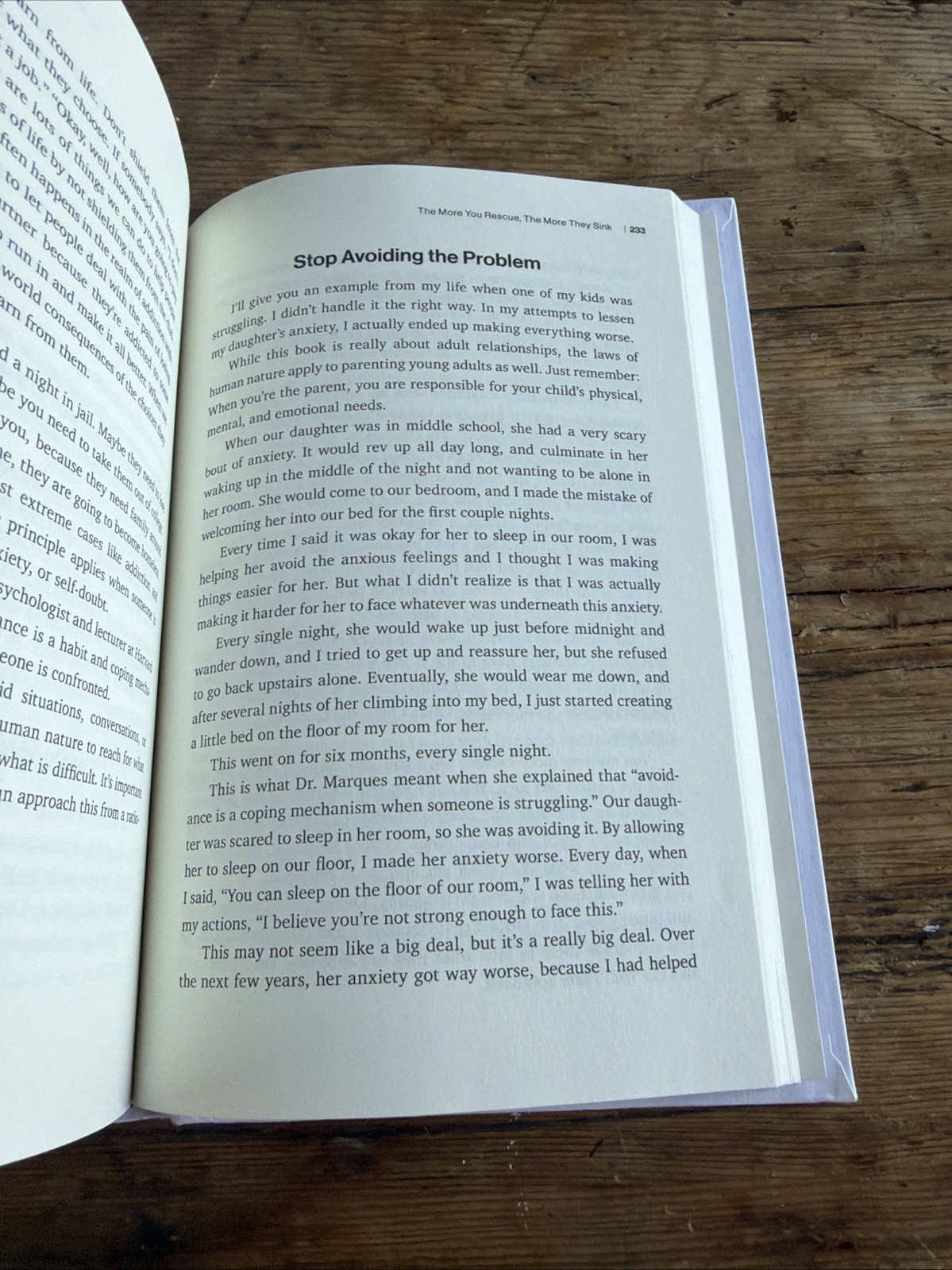 Let Them Theory : A Life-Changing Tool That Millions of People Can&rsquo;t Stop…