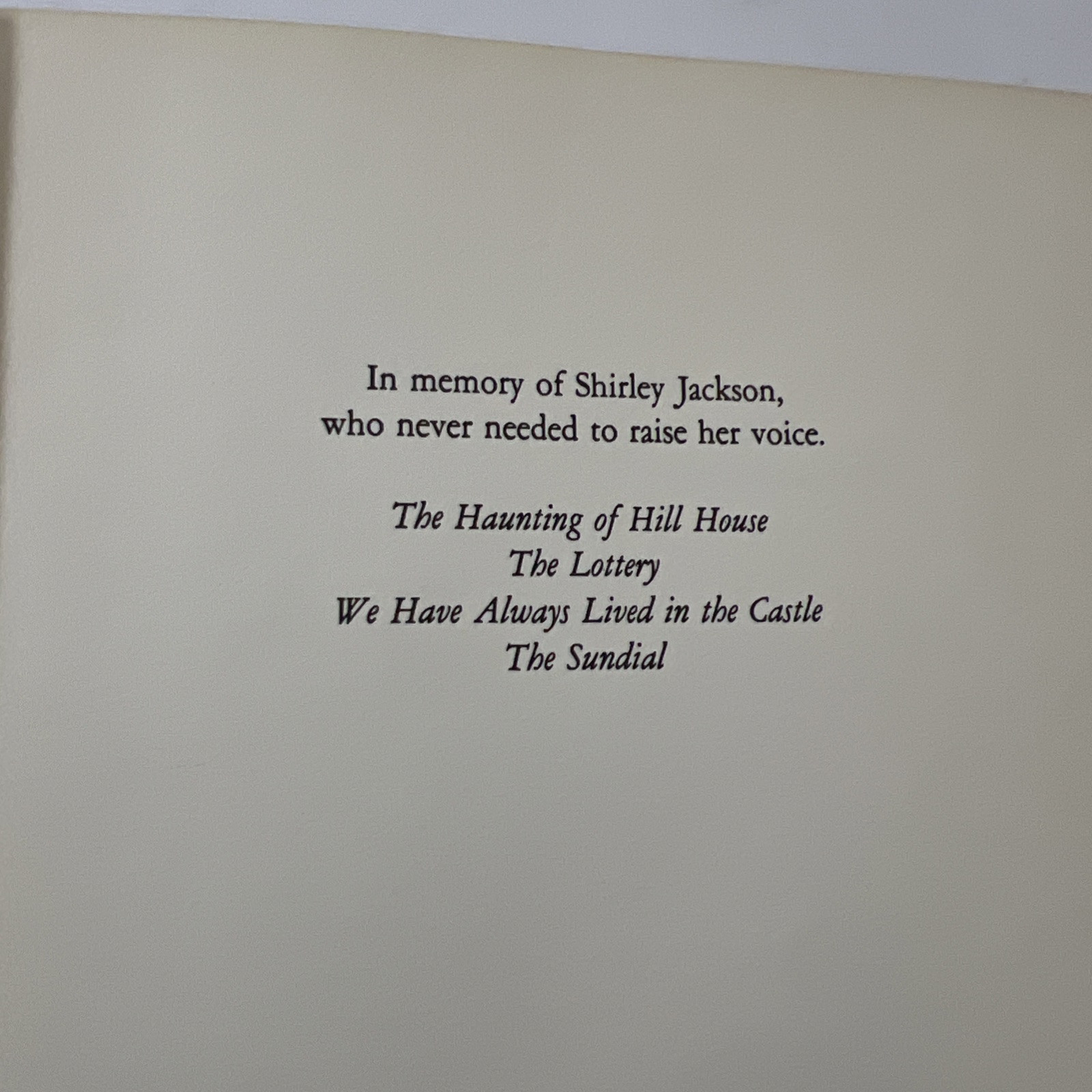 Stephen King Fire Starter Hardcover First Edition 1980 Viking Press