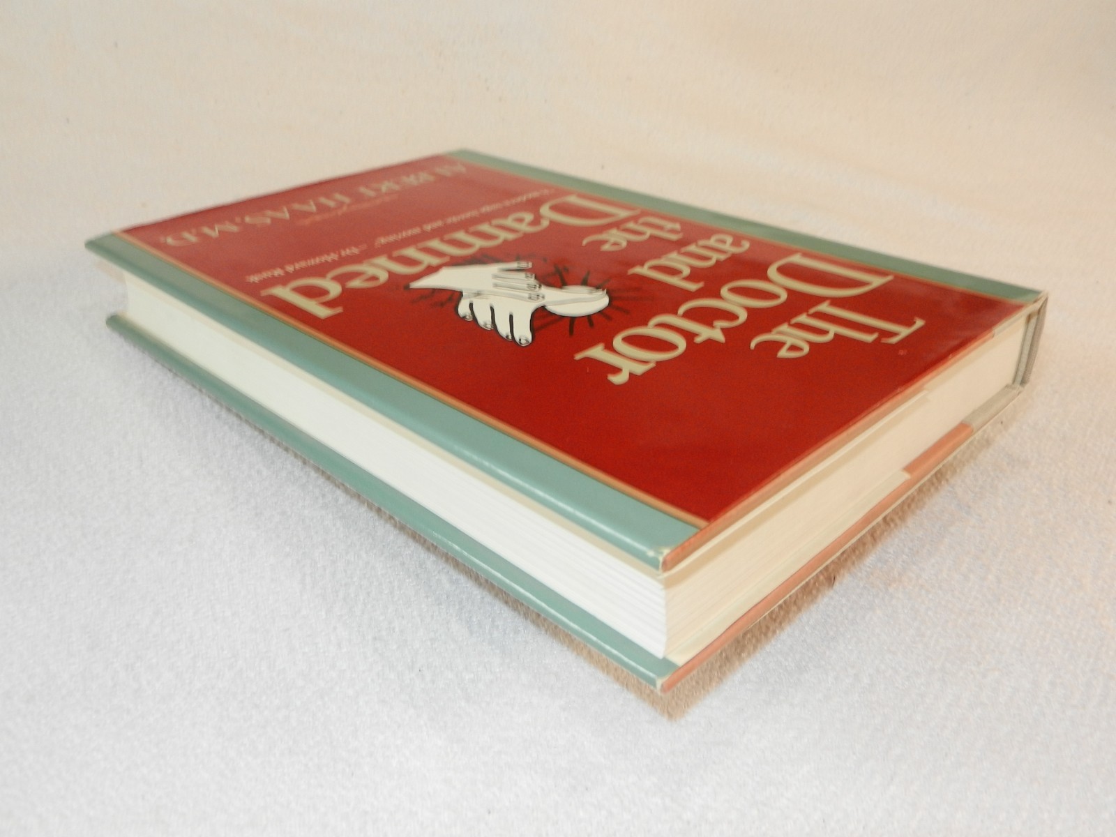 WW II HOLOCAUST French Resistance, Dachau – Gusen II « THE DOCTOR AND THE DAMNED »