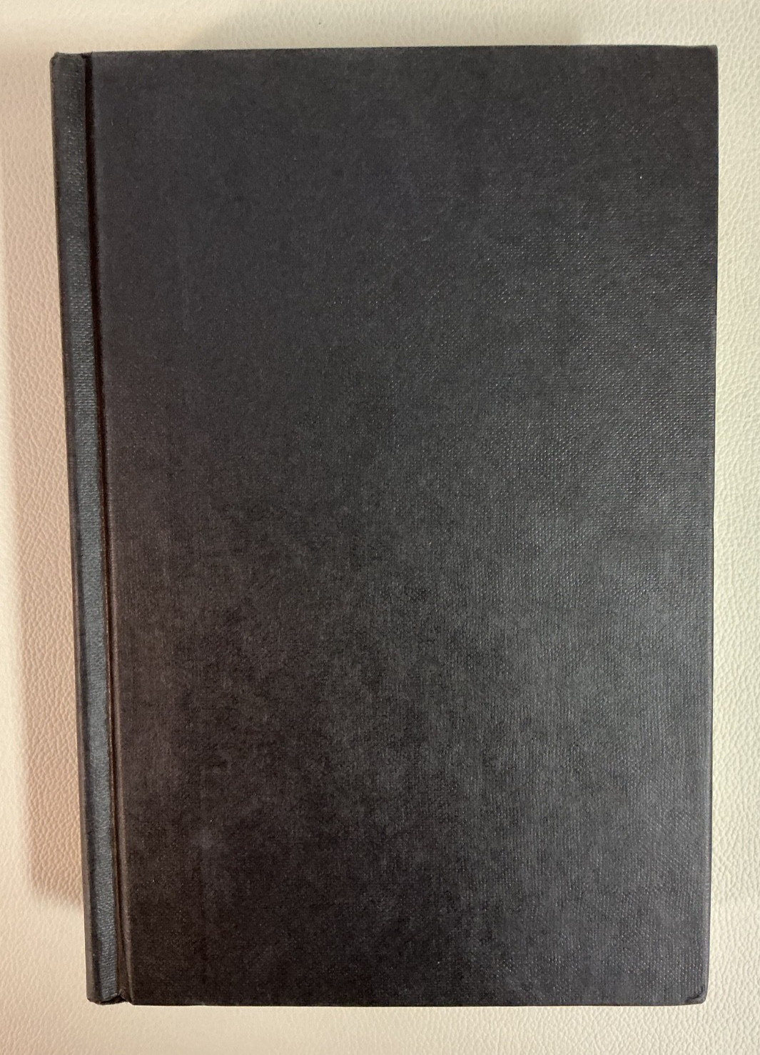 WIZARD&rsquo;S FIRST RULE Terry Goodkind DEBUT NOVEL! 1st Ed/1st Print HCDJ Sept. 1994