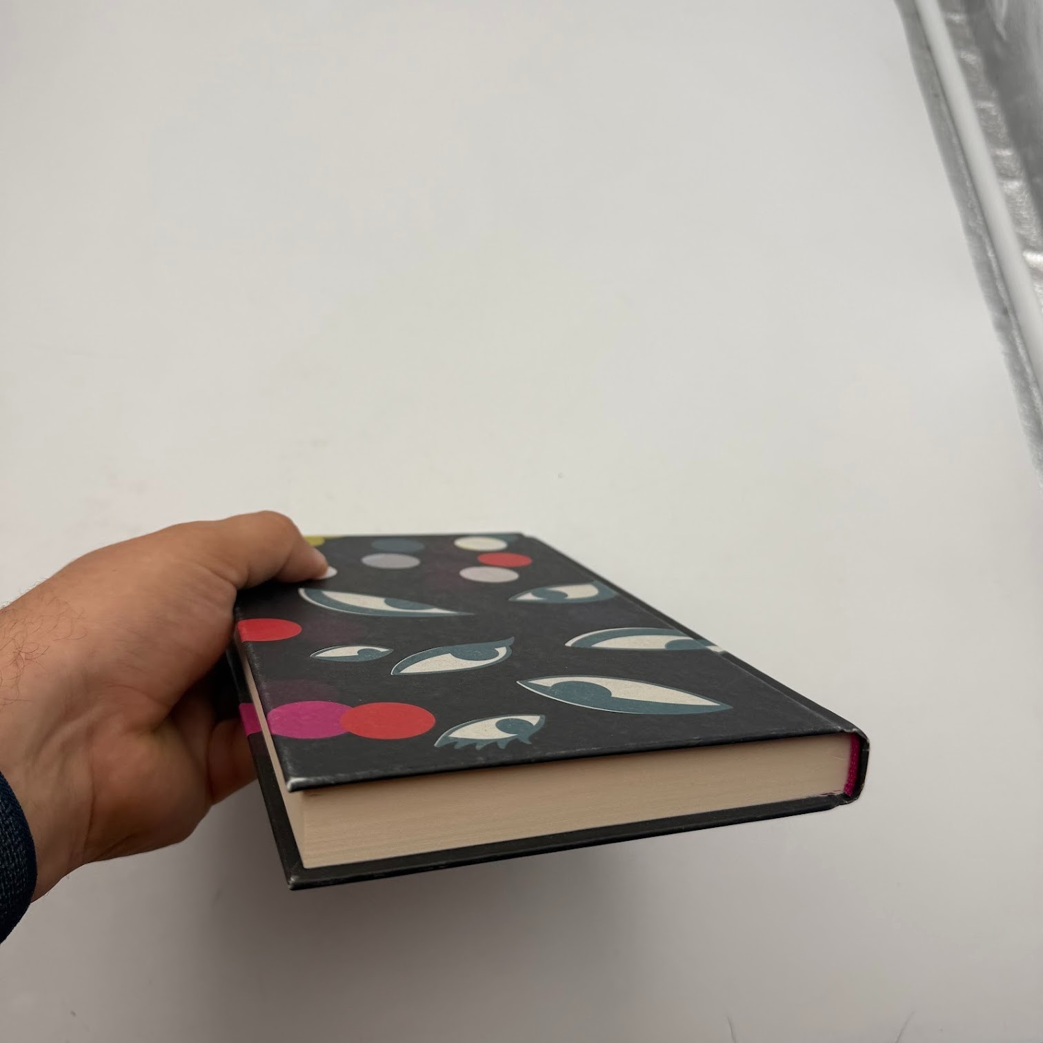 After Dark: Murakami&rsquo;s Atmospheric Masterpiece Murakami Collectible Classics HC