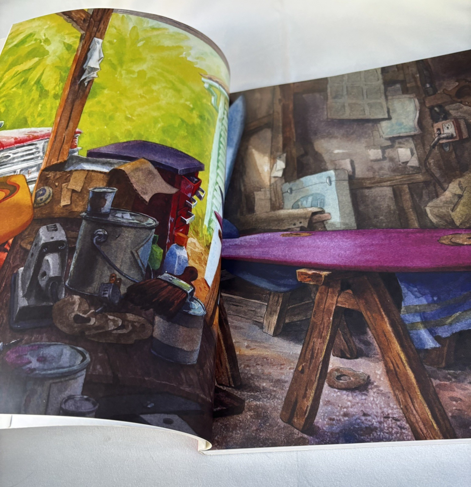 Lilo & Stitch: Collected Stories From the Film&rsquo;s Creators, First Edition
