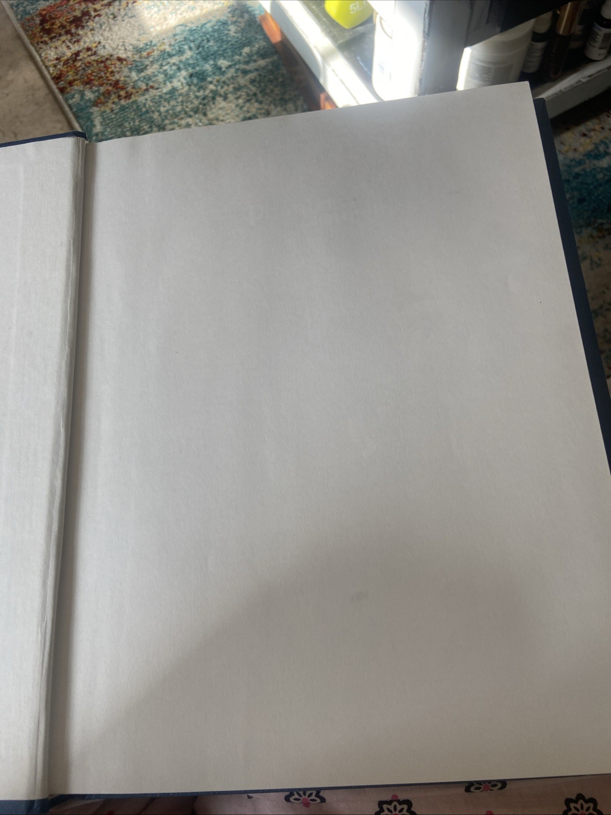 LEGEND OF ZELDA PHANTOM HOURGLASS COLLECTORS EDITION Guide Book Poster Booklet