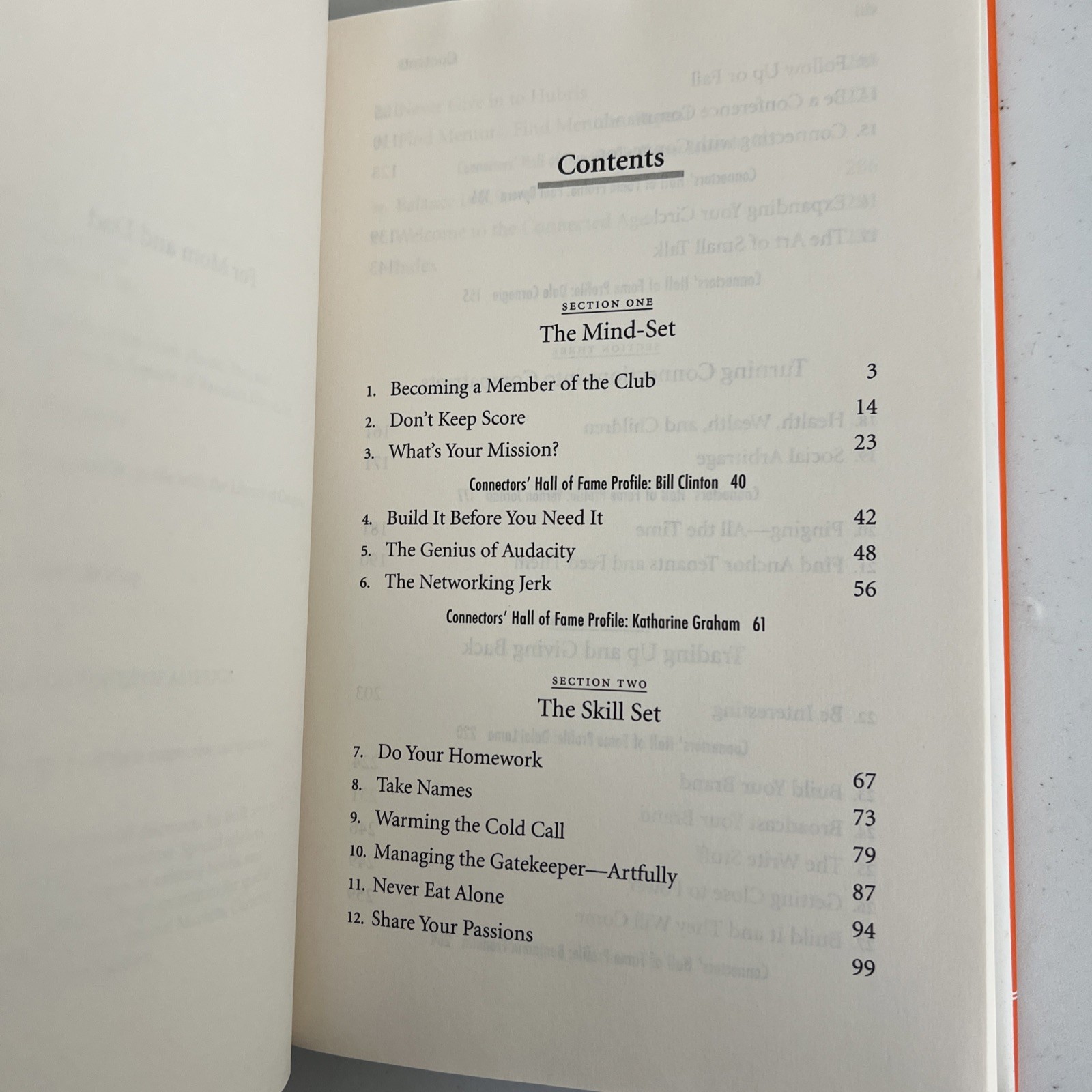 Entrepreneur Business Book Bundle 10X Rule Traction $100 Startup Expert Secrets
