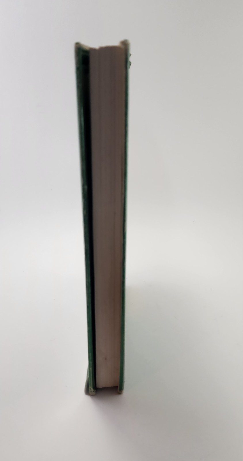 Vtg The Eyes of the Dragon Hardcover Steven King 1st Edition HCDJ 1987 Viking