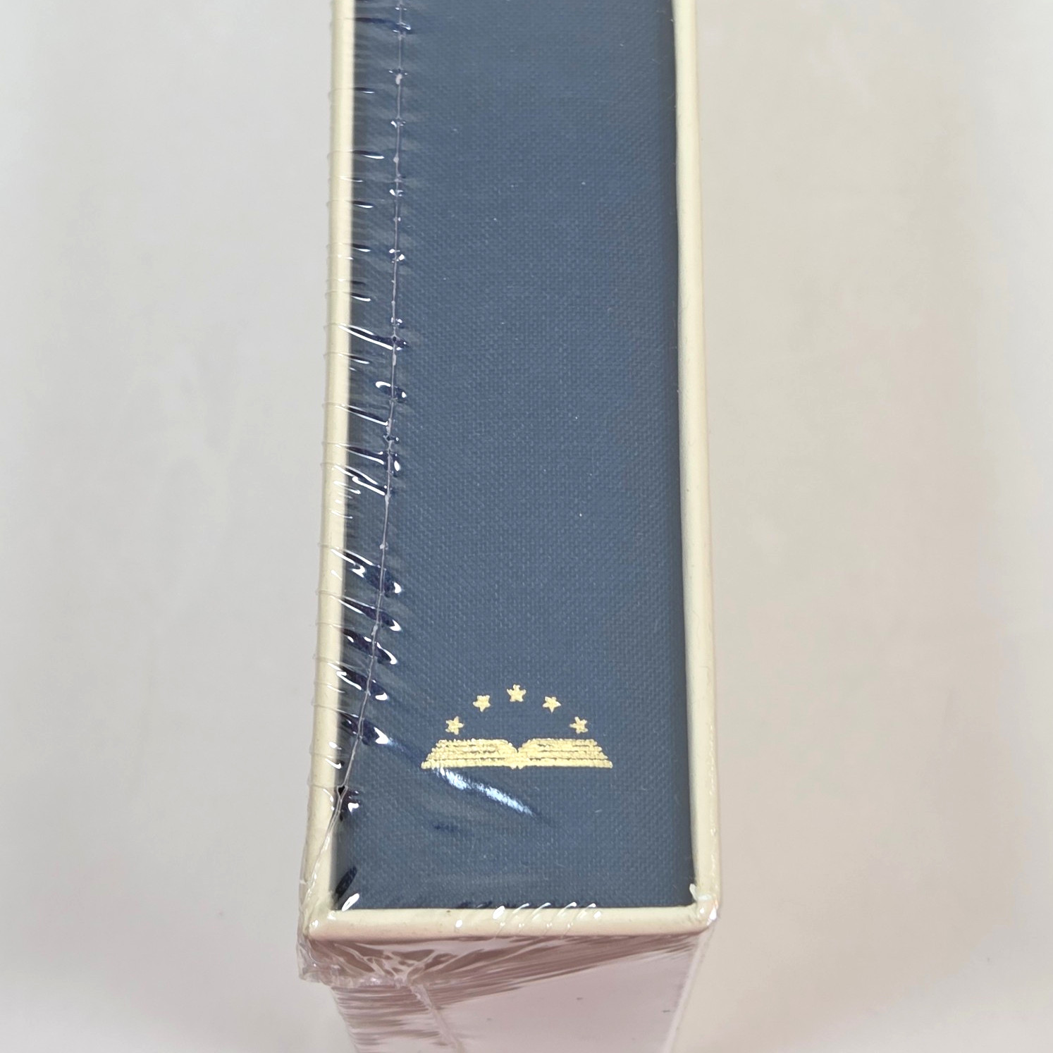 SEALED Ann Petry The Street The Narrows Library of America HC Slipcase Vol 314