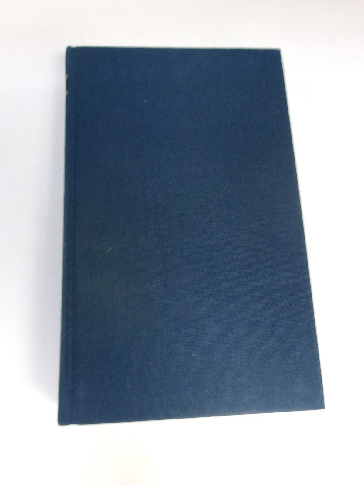 The Library of America – Alcott – in Slip Case