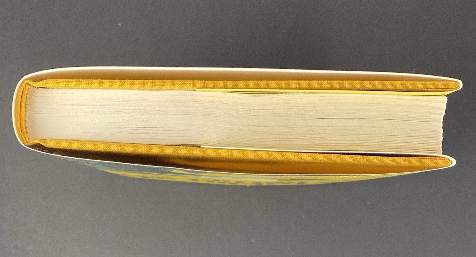 The Catcher in the Rye by J.D. Salinger BoTM Centennial Edition Hardcover
