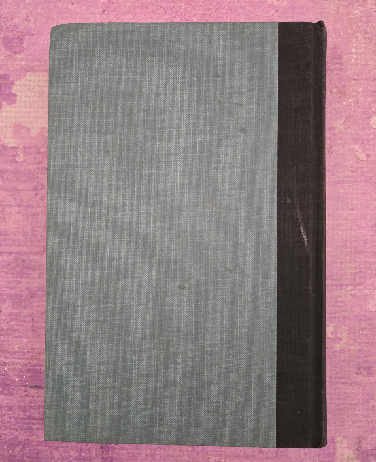 Tender Is the Night by F Scott Fitzgerald HC 1962 Charles Scribner&rsquo;s Sons VTG