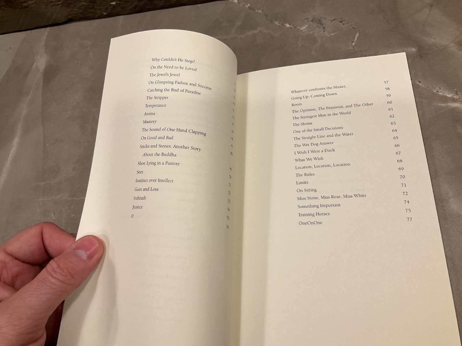 OneOnOne Jack Myers 78 pages very rare this is the best price available