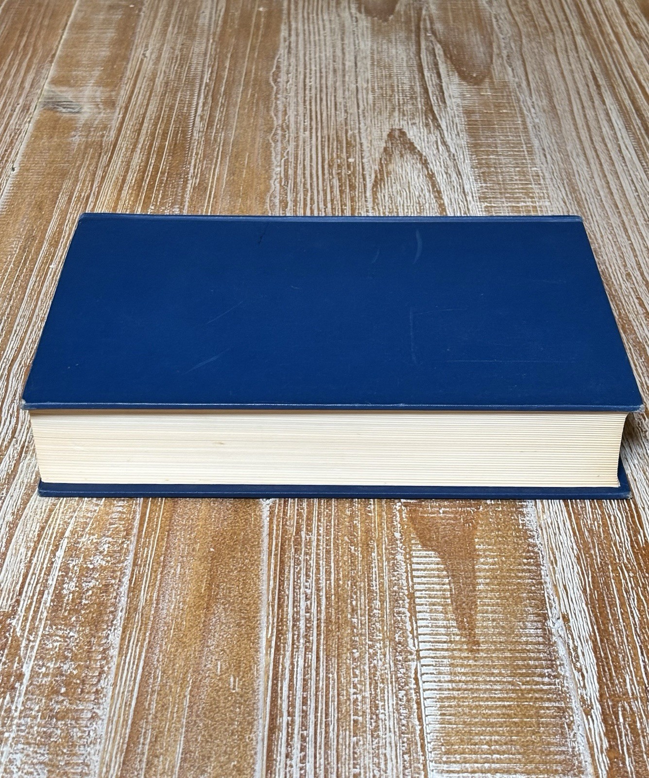 Atlanta And Environs Volume 2 by Franklin M. Garrett 1969 Printing Vintage