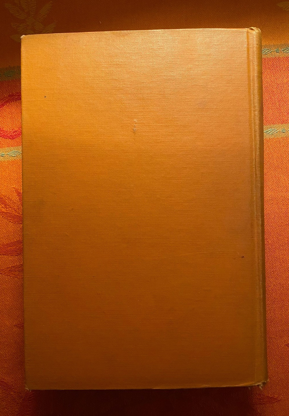 « With Lawrence in Arabia » by Lowell Thomas 1924 HC WWI Middle East Biography