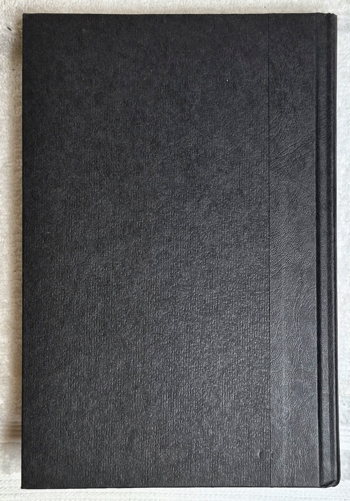 Margaret Thatcher: The Collected Speeches (1st U.S. Ed • 1st Print • 1997)