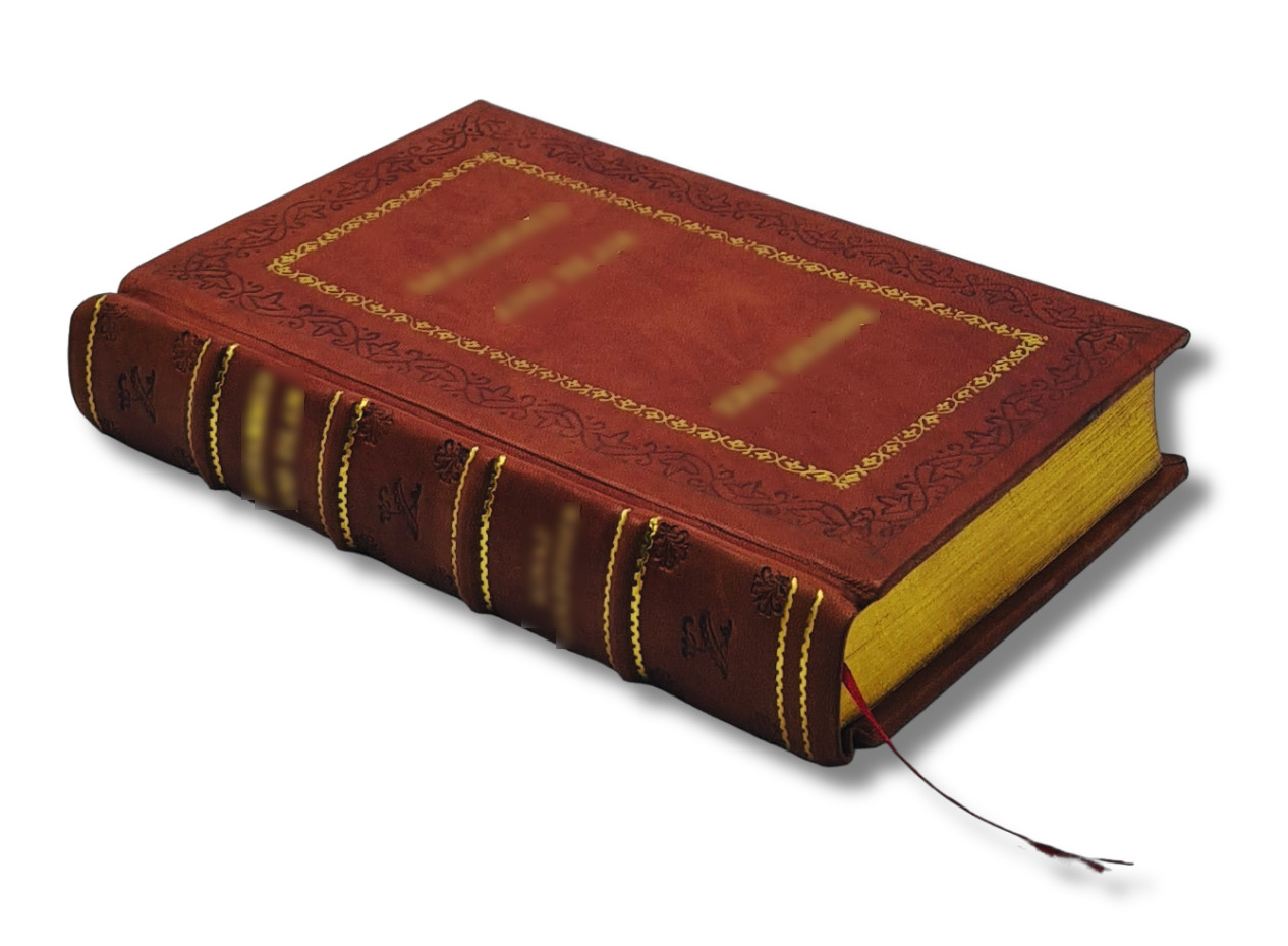 Spells to Forget Us by Brophy, Aislinn [RoyalEdition]